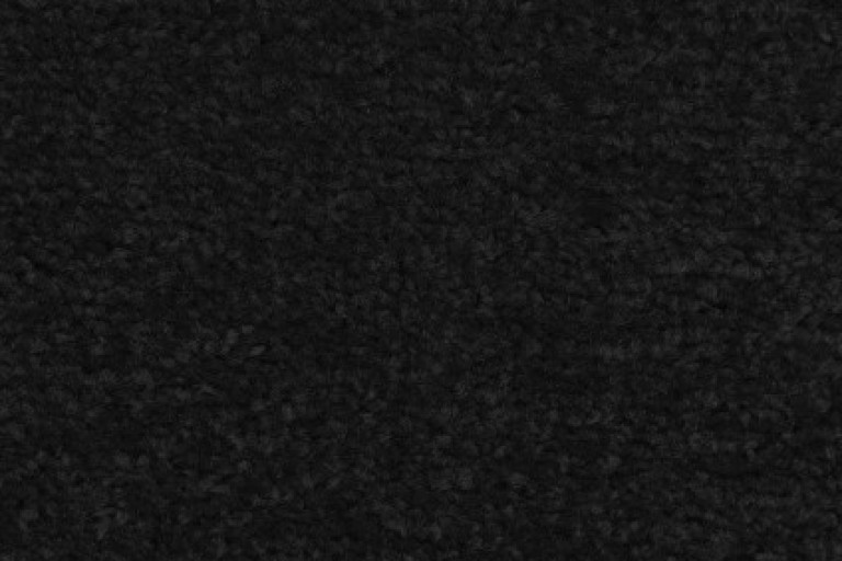 Kusový koberec Nasty 102055 Schwarz