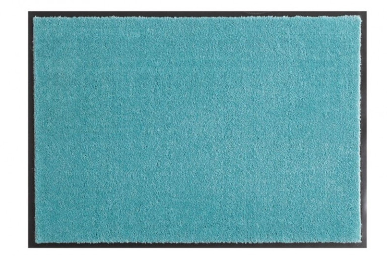 Protiskluzová rohožka Soft & Clean 102455