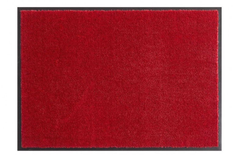 Protiskluzová rohožka Soft & Clean 102457