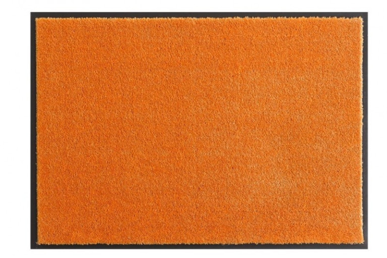 Protiskluzová rohožka Soft & Clean 102458
