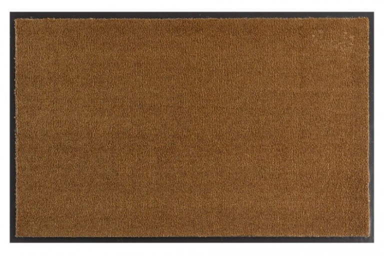 Protiskluzová rohožka Soft & Clean 102459