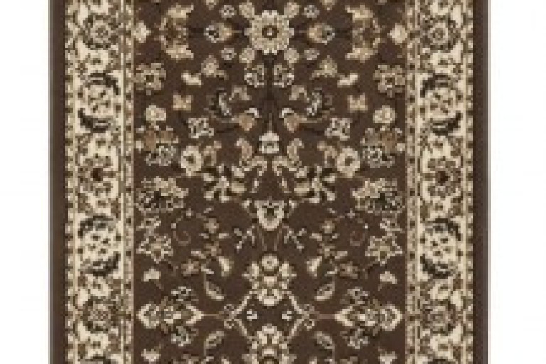 Běhoun Basic 102488