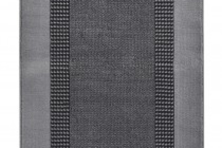 Běhoun Basic 102497