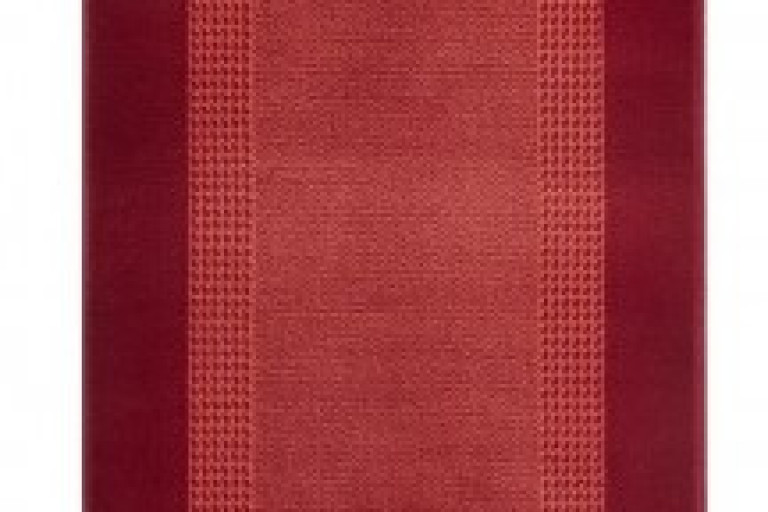 Běhoun Basic 102499