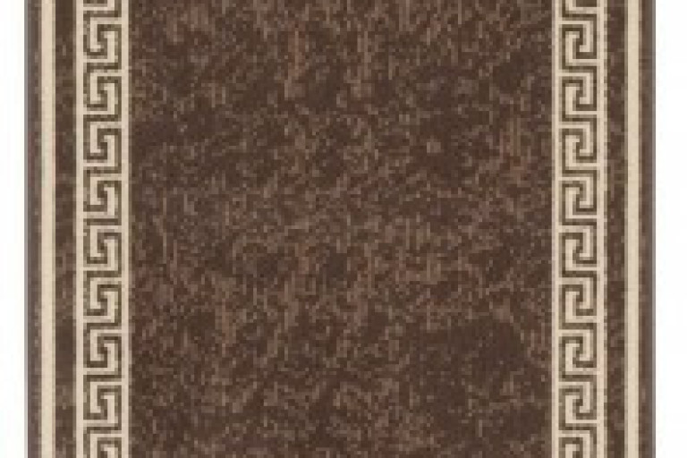 Běhoun Basic 102830