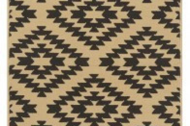 Běhoun Basic 102823
