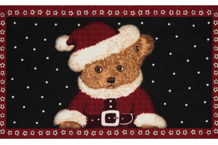 Rohožka Printy 103525