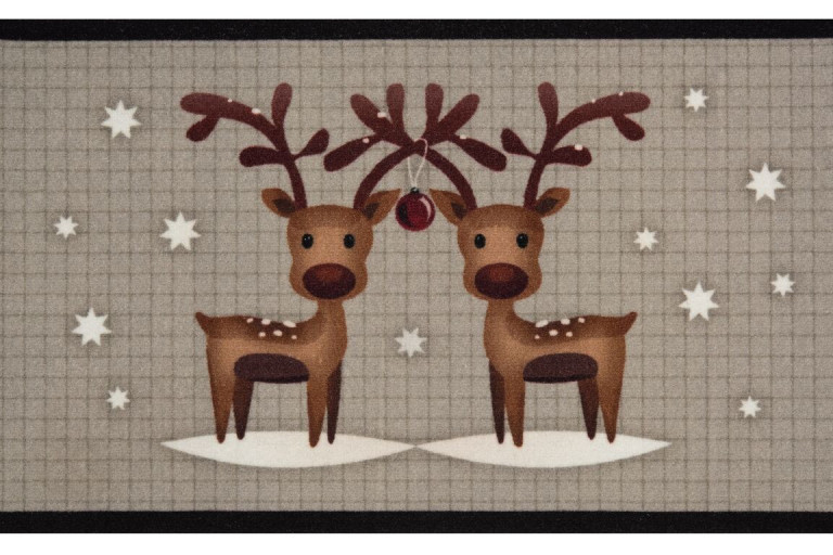 Rohožka Printy 103527