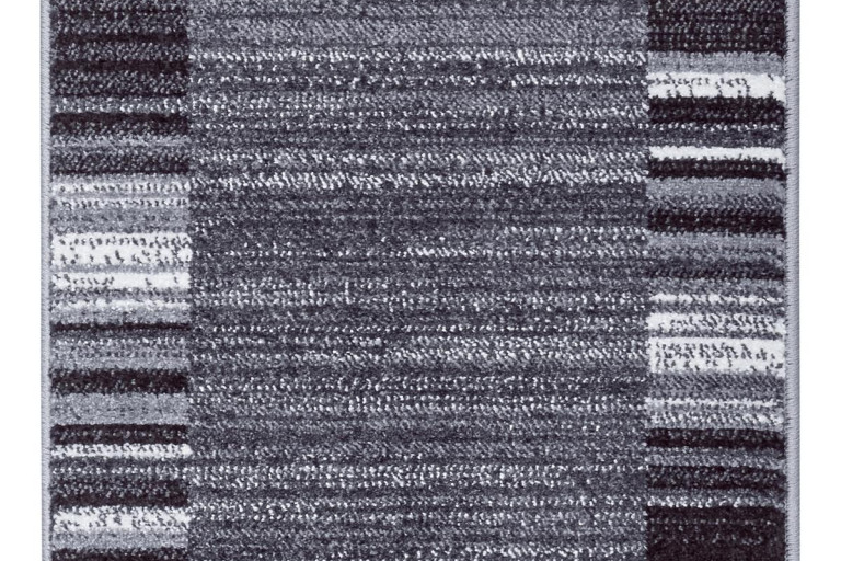 Běhoun Basic Lux 105339 Grey Cream