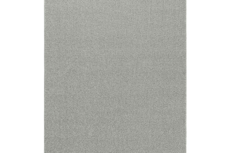 Kusový koberec Ata 7000 cream