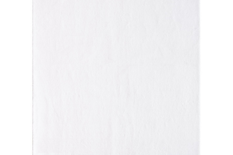 Kusový koberec Catwalk 2600 Cream