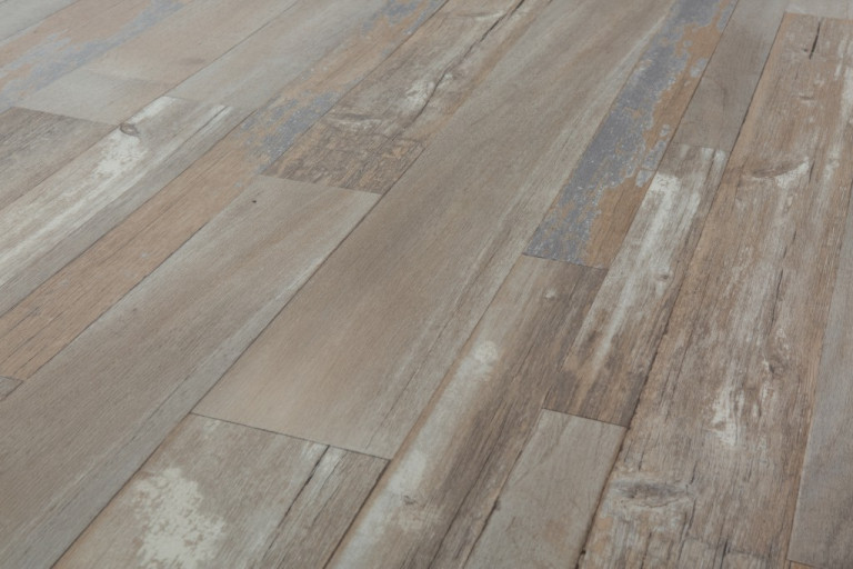 PVC Texline Gerflor rozměr š.400 x d.295 cm - Harbor Blue 1893 TU