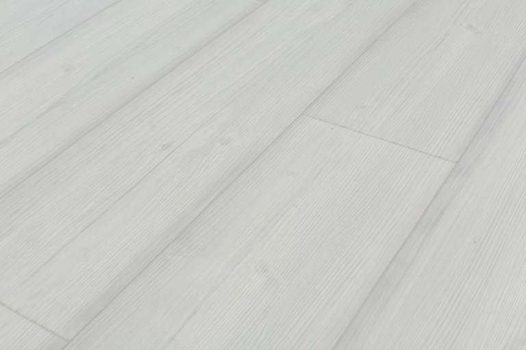 PVC Texline Gerflor rozměr š.200 x 500 cm - Wild White 2142 TU