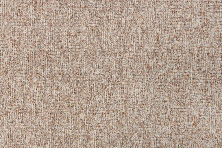 Metrážový koberec Olympic 2814 rozměr š.400 x d.340 cm MB