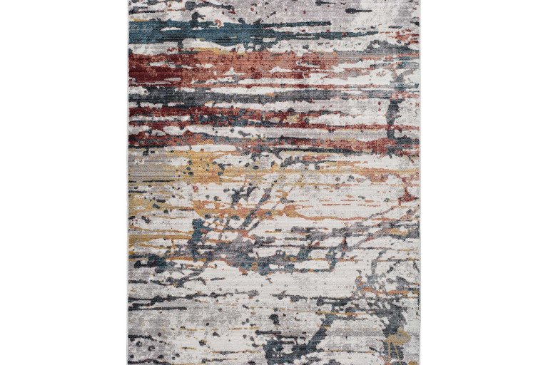 Kusový koberec Atractivo Tivoli 3711 Multi