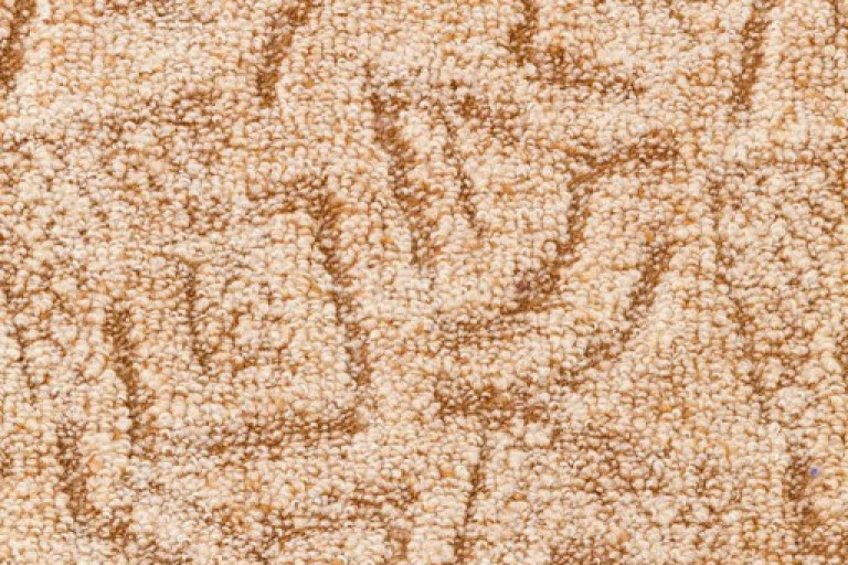 Metrážový koberec Bella-Marbella 35 rozměr š.500 x d.200 cm PB