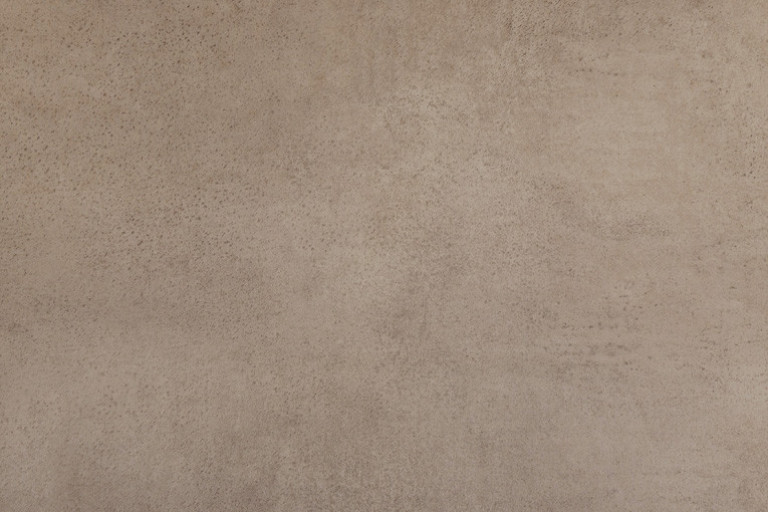 PVC Centra London Stone T68