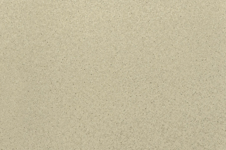 PVC Hardline (Mars) Music 633