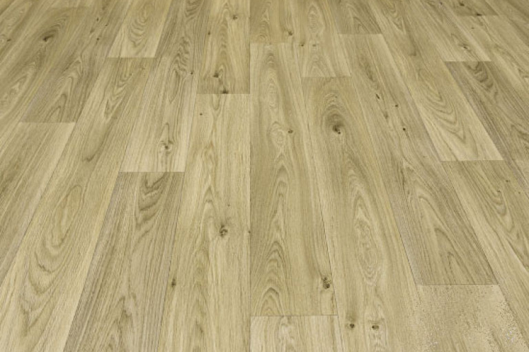 PVC Quintex Gambel Oak 116M