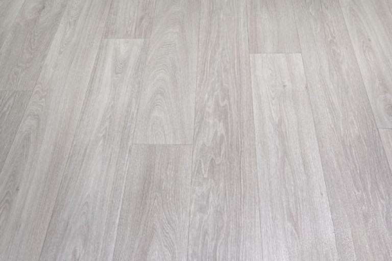 PVC Quintex Havanna Oak 019S