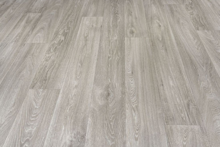 PVC Quintex Havanna Oak 699L