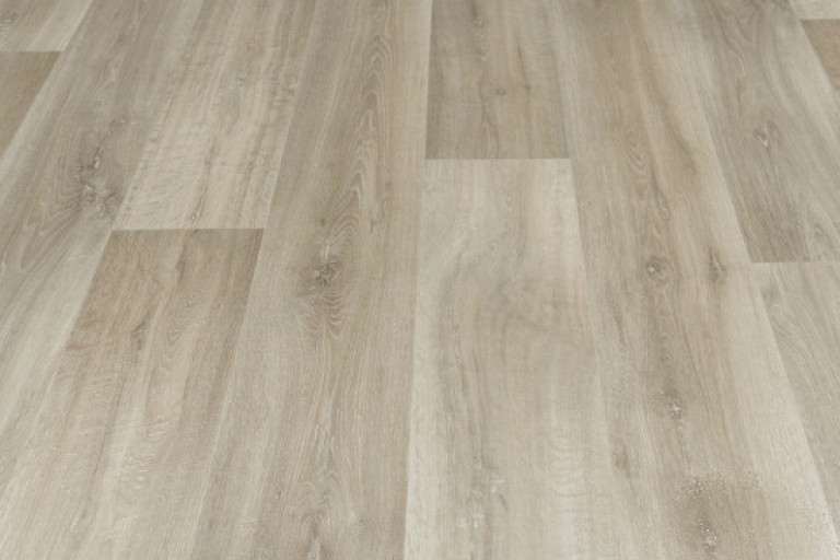 PVC Quintex Lime Oak 160L