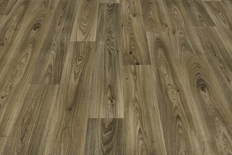 PVC Quintex Gambel Oak 669D