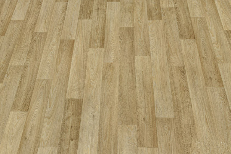 PVC Supertex Camargue 543