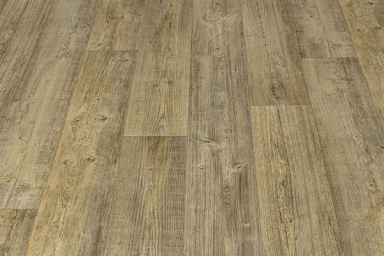 PVC Supertex Argentina 542
