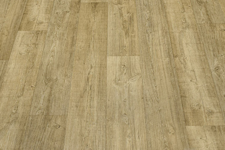 PVC Supertex Argentina 554