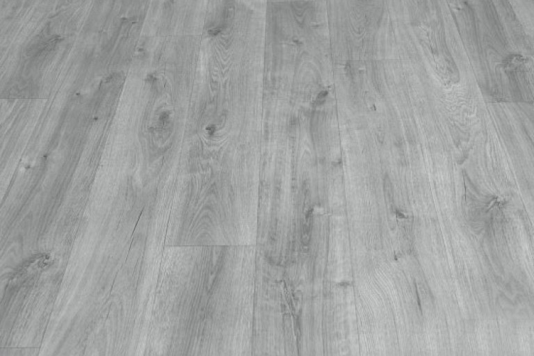 PVC Supertex Helsinki 597