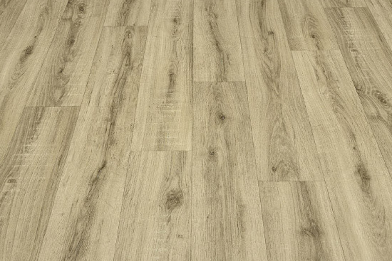 PVC Supertex Sorbonne 541