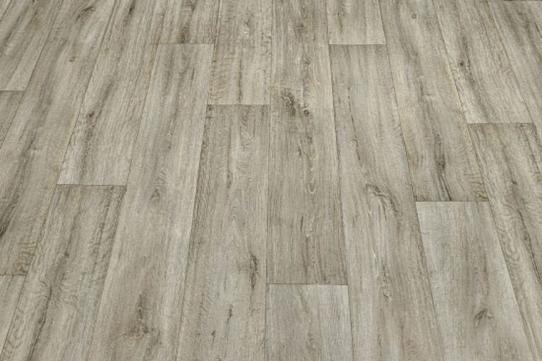 PVC Supertex Tundra 592