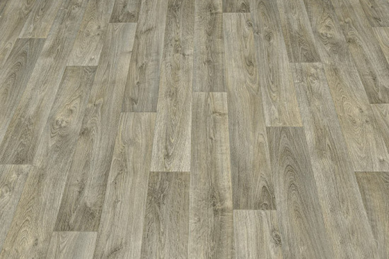 PVC Supertex Tavel 594