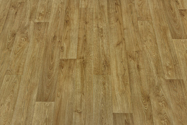PVC Vision Tavel T48