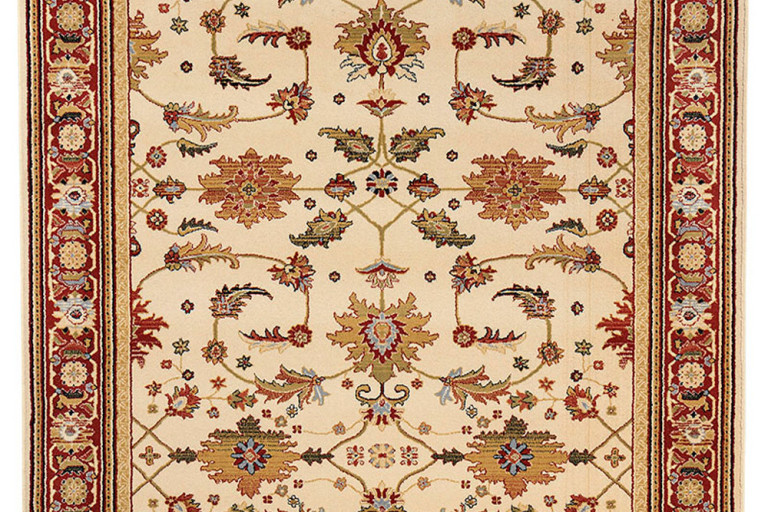 Kusový koberec Jeneen 482/C78W