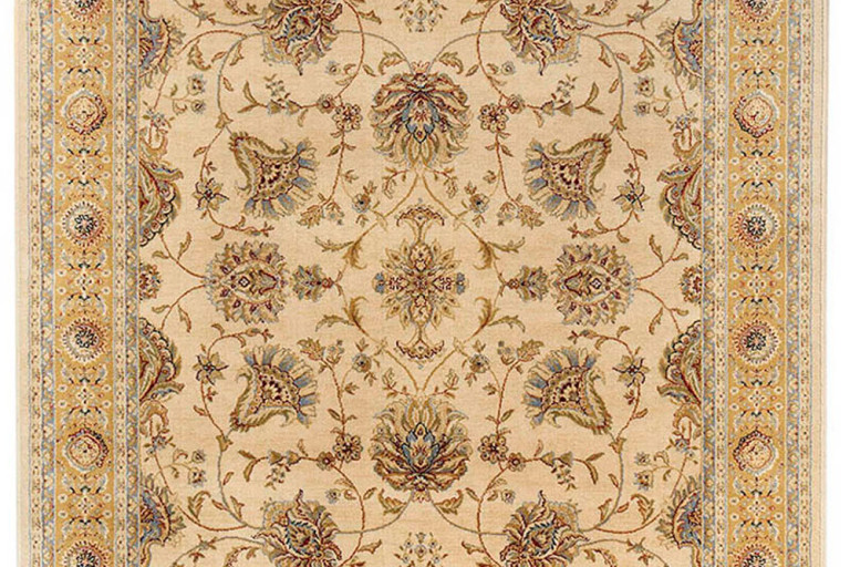 Kusový koberec Jeneen 2520/C78W