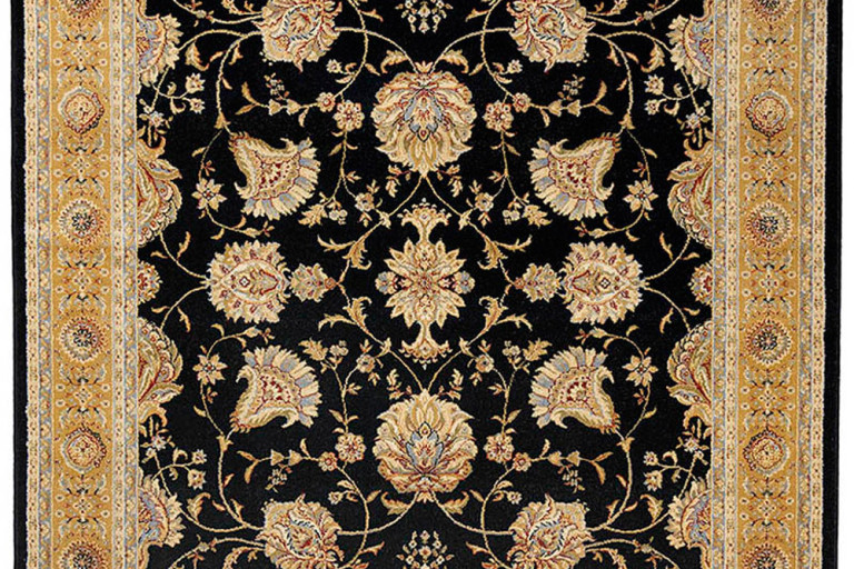 Kusový koberec Jeneen 2520/C78B
