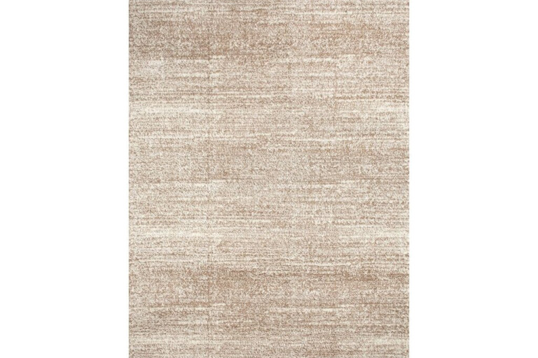 Kusový koberec Delgardo 496-03 Sand