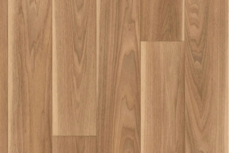 PVC AladinTex 150 Hazelnut natural