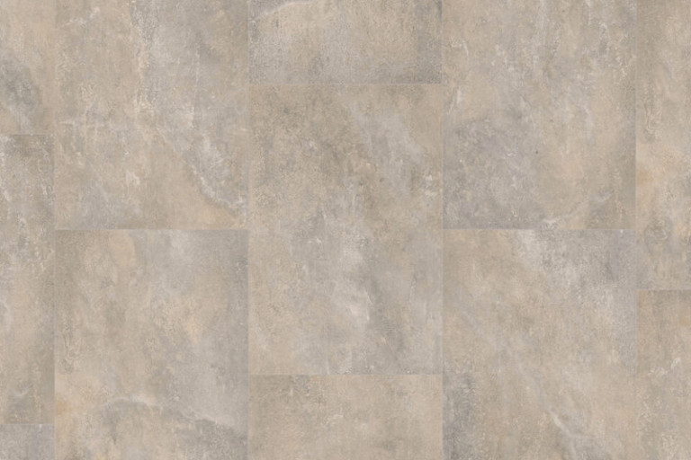 PVC AladinTex 150 Modern Slate grey-beige