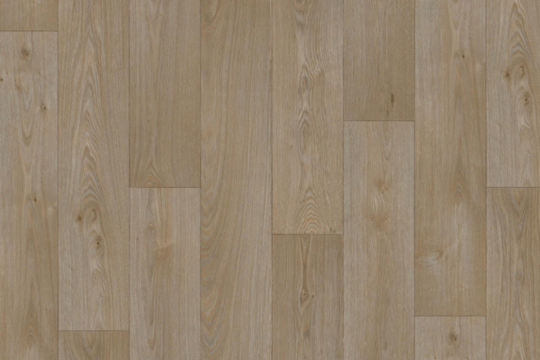 PVC AladinTex 150 Swan Dark beige