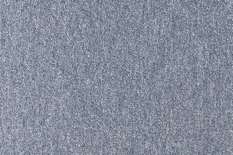 Metrážový koberec Cobalt SDN 64061 - AB sv. modrý