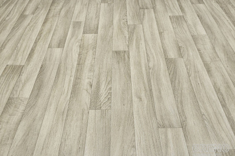 PVC Xtreme Golden Oak 696L