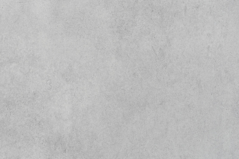 PVC Nerok 55 - Gerflor Shade Light Grey 2151