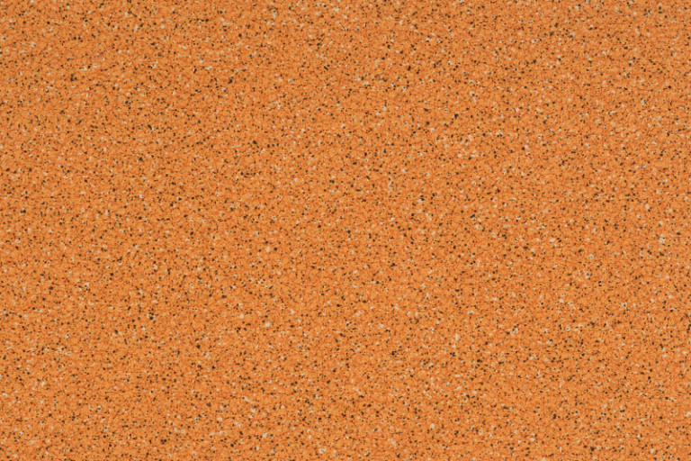 PVC Nerok 55 - Gerflor Pixel Paprika 2178