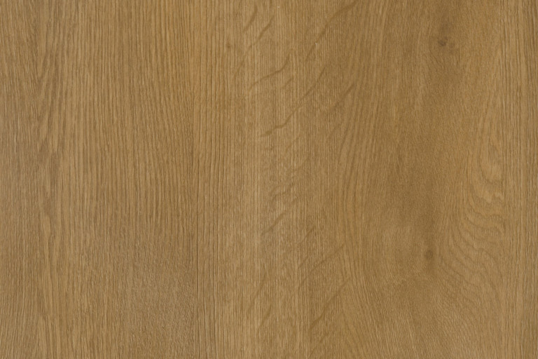 PVC Nerok 55 - Gerflor Legend Country 2242