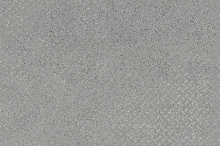 PVC Nerok 55 - Gerflor Brooklyn Silver 2253