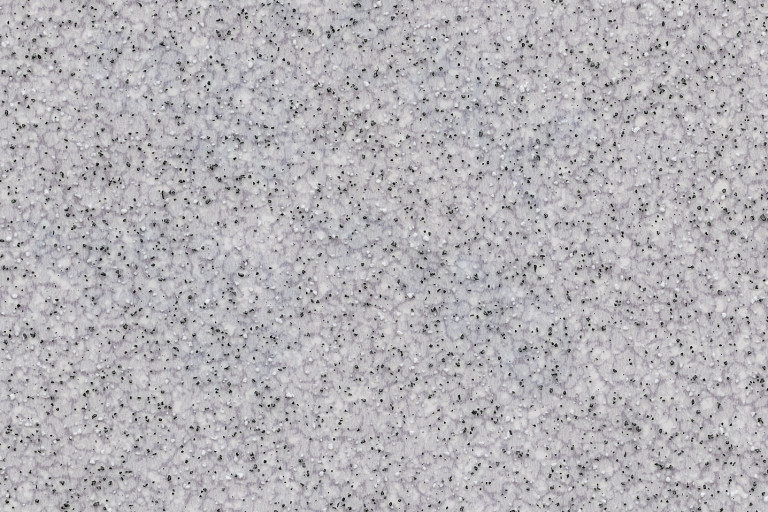 PVC Nerok 70 - Gerflor Pixel Silver 0597