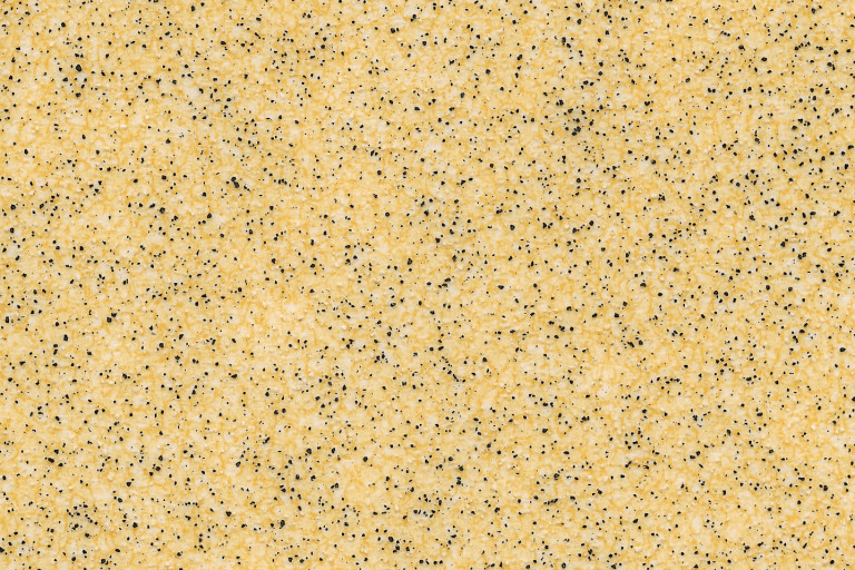 PVC Nerok 70 - Gerflor Pixel Vanilla 0621